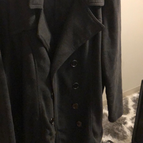 Jacket - Picture 2 of 2